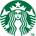 Starbucks_Corporation_Logo_2011_svg
